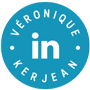 Véronique Kerjean - LinkedIn
